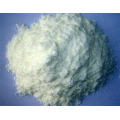 Paste Polyvinyl Chloride Resin